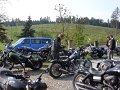 Beginner2011 (6)